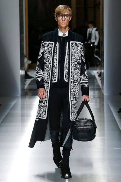 Look 2